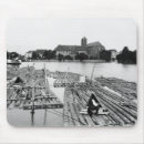 Search for logger electronics Timber