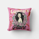 Search for tattoo cushions Vintage