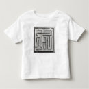 Search for conceptual tshirts Silver