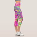 Search for tripped leggings Trippy