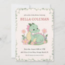 Search for cute dragon invitations Magical