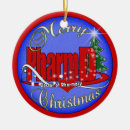 Search for drugs christmas tree decorations Medicine