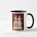 Search for dwarf mugs Children