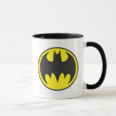 Search for bat logo mugs Originals