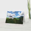 Search for germany cards Europe