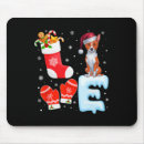 Search for basenji mousepads Merry christmas