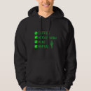 Search for alcohol hoodies Drink