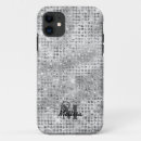 Search for stud iphone cases For her