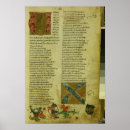 Search for martin luther and reformation posters German