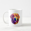 Search for joyful mugs Vibrant