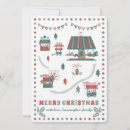 Search for colourful stars cards Seasons greetings