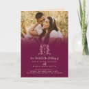 Search for crown wedding invitations Gold