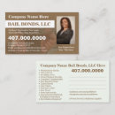 Search for handcuff Bail bonds