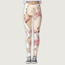Search for funny pants leggings Pink