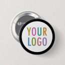 Search for giveaways badges Modern