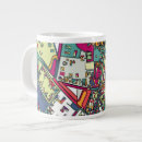 Search for budapest hungary mugs Danube river