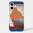 Search for montana iphone cases Vintage