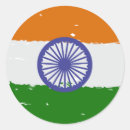 Search for flag india stickers Bharat