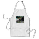 Search for canal aprons Water