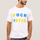 Search for anti putin tshirts Flag