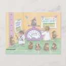 Search for baby kids postcards Pet
