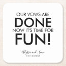 Search for time coasters Black and white