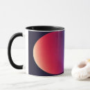 Search for chrome mugs Purple