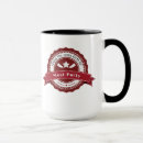 Search for eat meat mugs Eating