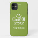 Search for college grad iphone cases Graduate