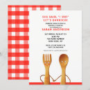 Search for funny brunch invitations Unique