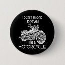 Search for riders badges Riding