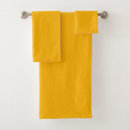 Search for sunflower bath towels Flowers