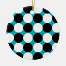 Search for dotted dot christmas tree decorations Pattern