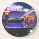 Search for classic car coasters Nostalgia