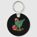 Search for light men key rings Xmas