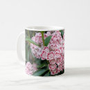 Search for laurel mugs Pink