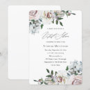 Search for blue hydrangea bridal shower invitations Bride to be