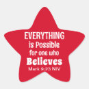 Search for christian encouragement stickers Encouraging