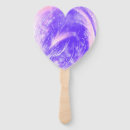 Search for blue favours Pastel
