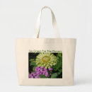 Search for go green tote bags Nature