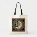 Search for solstice bags Moon