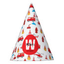 Search for fireman birthday Firefighting