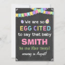 Search for easter pregnancy reveal Expecting