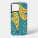 Search for banana iphone cases Food