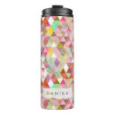 Search for denim travel mugs Pattern