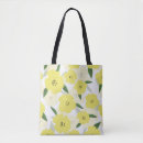 Search for dark background bags Closeup