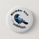Search for ravens badges Dark