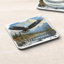 Search for eagle coasters Home