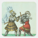 Search for maximilian stickers Armour