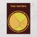 Search for lactation postcards Nursing